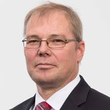 storage #energy #ugs #underground #storage #germany #energysecurity…