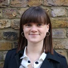 Kerry Hyatt (@KerryHyatt1)