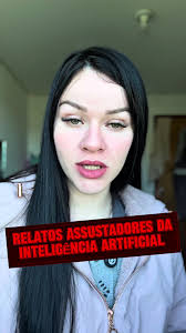 Ocastrin: Trend do Funk e Memes Incríveis