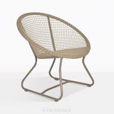 Pietro Relaxing Chair Angle Outdoor Wicker Chairs Wicker Chair Lounge Chair Outdoor