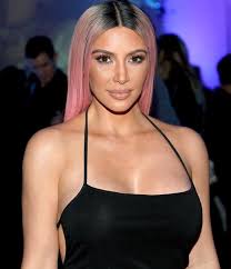 Pinterest Dymonae Kim Kardashian Bikini Kim Kardashian Kylie Jenner Kim Kardashian Makeup