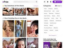 XFree » Similar TikTok Porn at Reach Porn