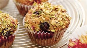 Episodes Ricardo Ici Radio Canada Ca Dessert Bars Dessert Recipes Chocolate
