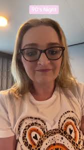 Spice up your life! #spicegirls #90s #cruise #harmonyoftheseas #royalc...