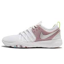 Nike Free Tr 7 Amp Womens Cross Training Shoes Review Nike Shoes Women Nike Shoes Uk Cross Training Shoes
