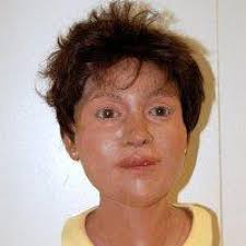 New leads surface in 1994 case of girl found in shallow grave in Santa Cruz 