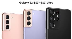 Samsung g991 galaxy s21 8/128gb grey. Samsung Announces Galaxy S21 Series Including 8k Capable 108mp Galaxy S21 Ultra Digital Photography Review
