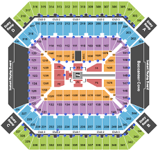 buy wrestlemania tickets seating charts for events