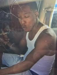 Scrap iron dealer gunned down in Malick—altercation over scrap engine day  earlier A 37-year-old scrap iron dealer was shot dead in broad daylight in  Malick, Barataria,