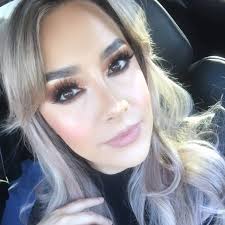 Makeup/Hair Porterville, CA (@abibeauty2020) • Instagram photos and videos