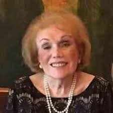 Mae Schmidt Obituary (2024)