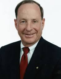 Obituary information for Charles Ricky Nessmith