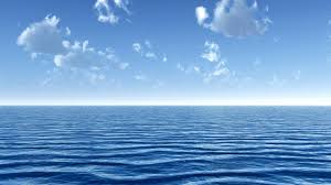 Free Download Ocean Hd Wallpapers 1920x1080 For Your Desktop Mobile Tablet Explore 67 Wallpaper Of The Ocean Beautiful Ocean Wallpaper Ocean Pictures Wallpaper Ocean Wallpaper Hd Download wallpapers ocean for desktop and mobile in hd, 4k and 8k resolution. ocean hd wallpapers 1920x1080