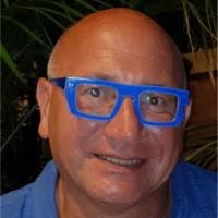 50+ "Dave Rossignol" profiles