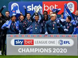The home of coventry city on bt sport. Coventry City Latest News Breaking Stories And Comment The Independent