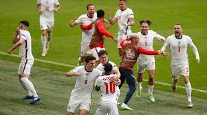 Super league interwetten σούπερ λιγκ 2 α' γερμανίας β' γερμανίας γ' γερμανίας πρέμιερ λιγκ τσάμπιονσιπ α' αγγλίας β' αγγλίας κόνφερενς α' ισπανίας β' ισπανιας α' ιταλίας β' ιταλίας α'. Gyg4qzb2ixyvam