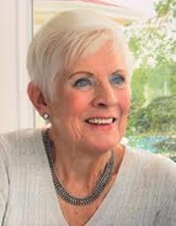 Margaret Bos Obituary