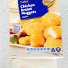 Promocatalogues.fr réunit toujours les meilleures offres nuggets de poulet pour vous. Https Encrypted Tbn0 Gstatic Com Images Q Tbn And9gcstjtzzstbqwrzfnakinvrexh Il7yfj5x3rnlegrekj7lttije Usqp Cau