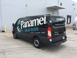 Some cities are so noisy and *.* that in many places.ties are so noisy and *.* that in many places *.* have been banned from the city centre. 1 Commercial Vehicle Wraps Houston Tx Custom Graphics Near Me