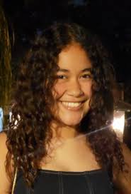 Quote Board: Student Responses to New Classes Offered at PPCHS