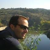 9 "Angel Ramsay" profiles