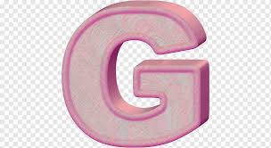 Letter alphabet silicone cake baking chocolate fondant cookies ice mould abc. Birthday Cake Letters Abc Alphabet G Letter Map Purple Cake Decorating Magenta Png Pngwing