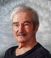 Obituary information for Omer "John" Houle