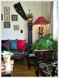 The Collected Home Singhs Home Tour Asian Decor Living Room Asian Decor Decor