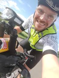 Daniel Gottschalk #98 added a new...