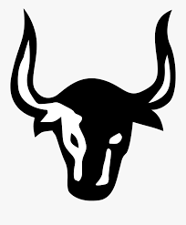 Charolais Cattle Bull Clip Art Gambar Kepala Banteng Pancasila Free Transparent Clipart Clipartkey Download free bendera merah puti vector logo and icons in ai, eps, cdr, svg, png formats. charolais cattle bull clip art gambar