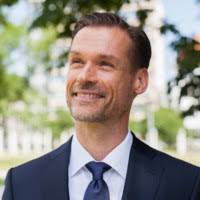 10 "Michael Raith" profiles