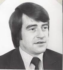 Man's Severn Death Is Still A Mystery