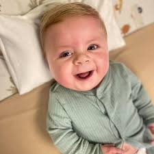 Emmett Lee Deming was born