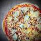 M*rder at the Pizzeria event image