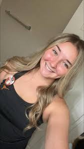 Skyler Schmidt's Instagram, Twitter & Facebook