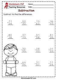 worksheets pdf worksheetspdf perfil pinterest