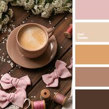 We did not find results for: Color Palette 4150 Color Palette Ideas Color Palette Pink Brown Color Palette Color Palette
