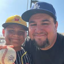 Benny Amesquita (@analogkid81) • Instagram photos and videos