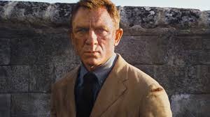 In addition, his film acting credits also include such features as layer cake, defiance, lara croft: Daniel Craig Volta A Viver James Bond No Trailer De 007 Sem Tempo Para Morrer Assista Jovem Pan