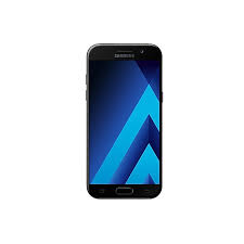 Maybe you would like to learn more about one of these? Galaxy A5 2017 Samsung Service De