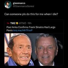 AskReddit People who understand Chinese/ Japanese, what's the dumbest thing  you've seen tattooed