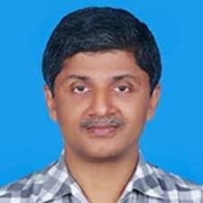 National Institute of Technology