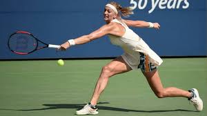 Sorry, we couldn't find any players that match your search. Wta Prague Open 2021 Petra Kvitova Vs Rebecca Sramkova Preview Head To Head And Prediction Firstsportz