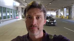 #ai #sales #salesai #salestech #salestechnology