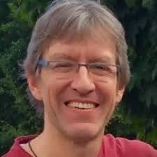 Medizinische Massage in Aarau