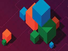 From there, the cancerous cell are circulated throughout the body, often taking root in other places. Using Ai To Detect Cancer Not Just Cats Wired