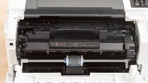 Hp photosmart c6100 printer is one of the printers from hp. Hp Laserjet 3030 Driver Mac Os X 10 8