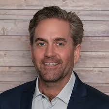 Seth Shirley's Instagram, Twitter & Facebook