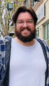 76 Hinckley Rd. Clinton, ME 04927 800-247-2645 July 2022 Our Newsletters  can be found at: www.formtekmaine.com/newsletters