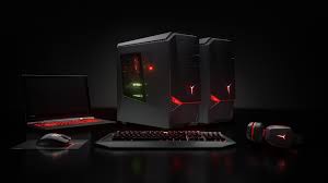 Looking for the best pc gamer wallpaper? Pc Gaming Backgrounds Wallpaper Cave